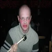 Овсянкин
